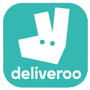 La livraison de burgers Big Fernand sur Valence avec Deliveroo