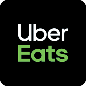 La livraison de burgers Big Fernand sur Valence avec Uber Eats