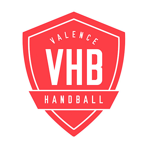 Partenaire du VHB : Valence Handball